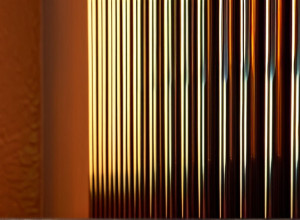 Folia reflectorizantă în spatele caloriferului: Economisește energie sau este doar un mit?