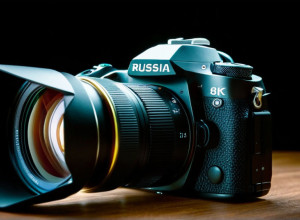 Tehnologii inovatoare în educație