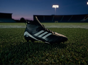 Atac violent pe terenul de fotbal din Germania: Jucător bătut și spitalizat după ce a marcat un gol