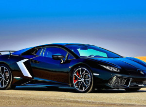 Operator de chioșc din Remscheid, condamnat la aproape 8 ani de închisoare pentru trafic de droguri și arme