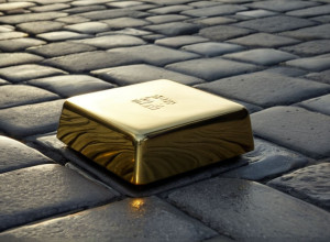 Gesta mică, amintire eternă: comemorarea Reichspogromnacht la Berlin