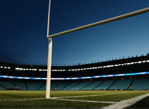 Expertul nu exclude transferul lui Wirtz: "Momentul poate veni..."