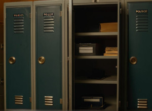 Crimă din 1983 elucidată după 42 de ani: Suspect arestat în Hamburg