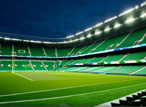 Jucătorii cheie ai Werder Bremen ratează convocările la națională din motive medicale