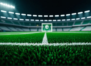 Fostul star brazilian Oscar s-a prăbușit la antrenament: Inconștient timp de două minute