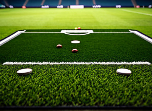 Fortuna Düsseldorf nu îl vrea înapoi pe Marcel Sobottka, în ciuda riscului de retrogradare