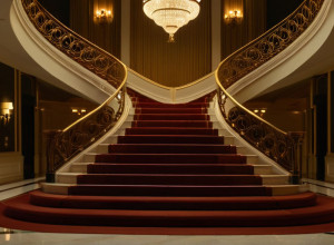 „Furtuna Iubirii”: O Săptămână Plină de Dramă și Surprize la Fürstenhof