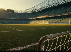 Doliu în fotbalul german: Dieter Herzog, campion mondial în 1974, a încetat din viață la 79 de ani