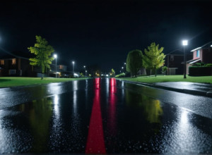 Incident Neobișnuit la Köln: Femeie Testează un Pistol cu Gaz și Provoacă Intervenția Forțelor Speciale