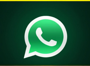 Statistici WhatsApp: Află cu cine comunici cel mai des și cât spațiu ocupă aplicația