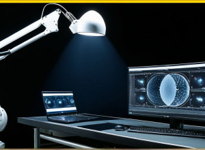 Impactul inteligenței artificiale asupra pieței muncii