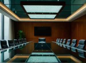 Stereotipuri și jocuri de putere: Ce înfruntă managerii femei în mediile corporative masculine