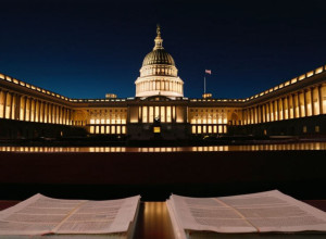 Merz respinge Uniunea Tineretului: Criza pensiilor zguduie coaliția guvernamentală germană