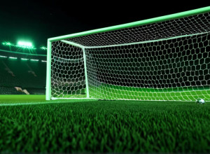 Bayern München Femei își Extinde Seria de Victorii Impotriva PSG în Liga Campionilor