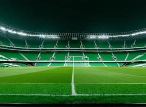 Liga Campionilor Feminin: Olympique Lyon vs. VfL Wolfsburg – Unde poți urmări meciul?