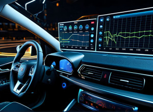 Noul Raport TÜV 2026: Descoperă cele mai fiabile și cele mai problematice mașini