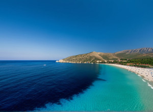 Plajele din Turcia: destinația perfectă pentru vacanța de vară