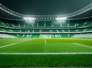 Jonathan Burkardt: Reîntâlnirea Ciudată cu Fostul Club Mainz 05