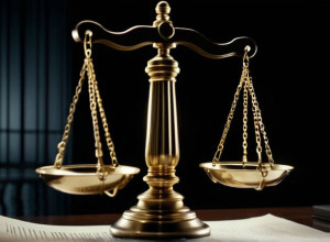 Afacerea profitabilă din spatele ștergerii recenziilor Google: Cum funcționează și ce riscă utilizatorii