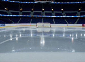 Germania triumfă la Deutschland Cup: Jucătorii din München impresionează și vizează Olimpiada