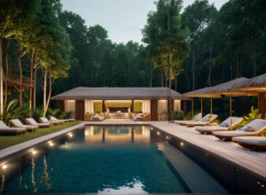 Parcul de Distracții Tripsdrill din Germania Investește 10 Milioane de Euro într-o Extindere Majoră