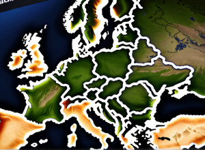 SUA, sub conducerea lui Trump, cer o "schimbare radicală" în politica migratorie a Europei