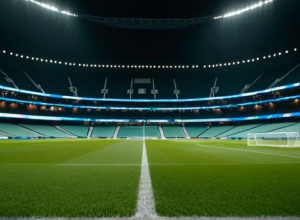 Nagelsmann, avertisment dur pentru Leroy Sané înainte de calificările la Cupa Mondială 2026