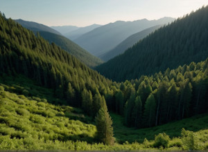 Întâlnire Șocantă cu un Urs în Alpii Bavarezi: O Femeie Relatează Experiența sa