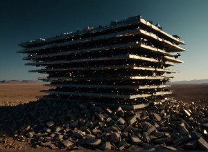 Maite Kelly rupe tăcerea: "Megalomia a cuprins unii membri ai familiei mele"