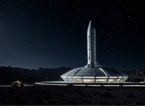 ESA transformă Köln într-un centru spațial global, aducând 250 de noi locuri de muncă