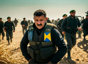 Criza refugiaților ucraineni: provocări și soluții