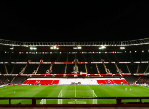 FC St. Pauli, pe cale să introducă o interdicție totală de fumat pe stadion