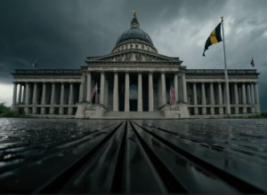 Scandalul Epstein divizează tabăra MAGA: Alianțele lui Trump se fracturează