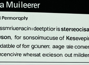 Ina Müller: „Am 60 de ani, dar nu sunt o «Karen»!” – Vedeta critică discriminarea pe criterii de vârstă