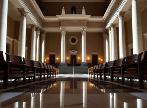 René Benko, fondatorul Signa, rămâne în arest preventiv pentru încă două luni