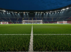 Debut de Vis pentru Jarell Quansah la Naționala Angliei: Impresionează Pe Tuchel și Kane