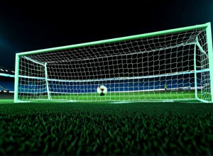 Deniz Undav, în formă maximă: Atacantul lui VfB Stuttgart a marcat o dublă decisivă