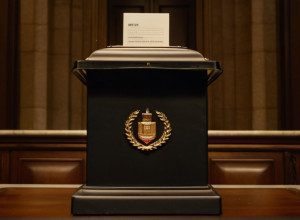 Lovitură pentru SPD: Fortăreața Kiel, pierdută după 16 ani la conducere