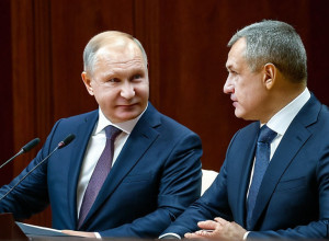 Economia Românească: Provocări și Perspective