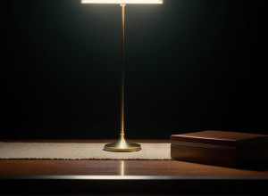 Președintele Bayern, Herbert Hainer, vorbește pentru prima dată despre moartea soției sale din cauza demenței