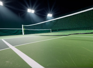 Turneul Final ATP 2025 la Torino: Tot ce trebuie să știi despre evenimentul de top al tenisului