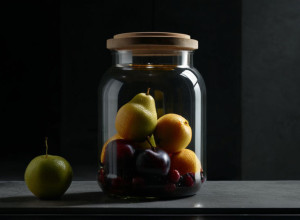 Diddy prins băând alcool artizanal în închisoare: Se pare că promisiunile de abstinență au fost uitate