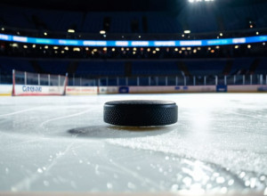 Problemele de Powerplay ale echipei Eisbären Berlin: De ce campionii se confruntă cu dificultăți