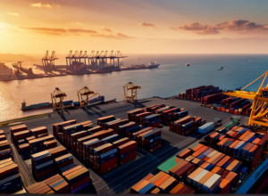 SPD Hamburg critică vizita cancelarului Merz pe fondul disputelor portuare