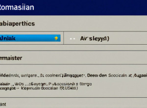 André Rieu dezvăluie secretul unei căsnicii de 50 de ani cu Marjorie