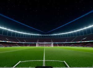 Naatan Skyttä, desemnat "Steaua în Ascensiune" a Ligii a 2-a din Germania – Lieberknecht, entuziasmat de noul favorit FCK