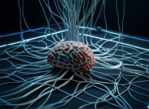 Scanează creierul: Secretul victoriei la „Piatră, Foarfecă, Hârtie” – joacă aleatoriu!