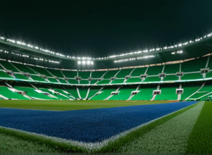 Fortuna Düsseldorf luptă pentru supraviețuire: Duel crucial în Liga 2 împotriva Magdeburg