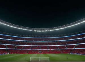 Coreea de Nord: Spectacol grandios organizat de Kim Jong Un pentru campioanele mondiale U17