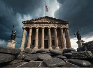 Sentință pe viață pentru răzbunare sângeroasă: Frați condamnați în Germania pentru tentativă de omor